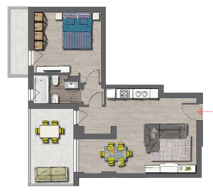 Interno-8-s